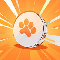 Logo de l'application Animalert