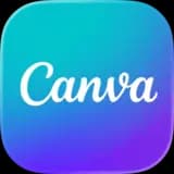 Canva logo