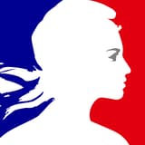 Data.gouv.fr logo
