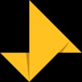 Enactus France logo