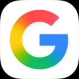 Google logo