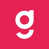 Live for Good logo