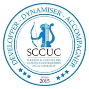 sccuc logo