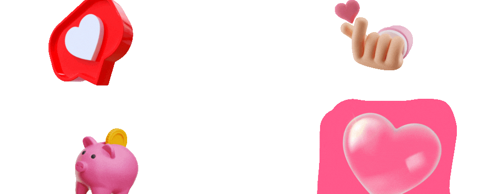 Votre soutien permet d'aider à retrouver les animaux perdus et de protéger ceux en danger. Merci de faire partie de l'équipe !