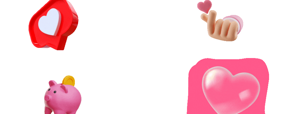 Votre soutien permet d'aider à retrouver les animaux perdus et de protéger ceux en danger. Merci de faire partie de l'équipe !